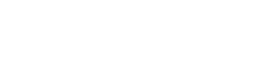 图旭读书