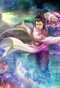 班主任系统