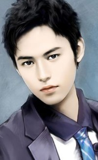 重建天庭