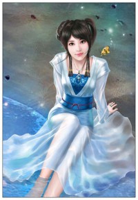 辣文合集 高h