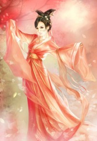 变成橘猫被出租