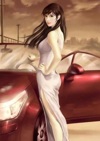 雷武