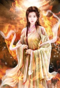 我不当明星