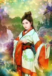 废材七小姐:帝尊大人,轻点爱