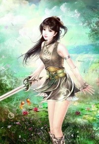 福宝手握百亿医药空间