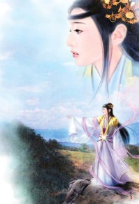 (全职猎人同人)【西伊】十次西索想杀伊路米,一次他没有