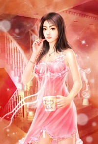 重生甜疯了,勾京圈太子红毯热吻