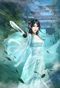 娇妻扑入怀:七少,求抱抱!