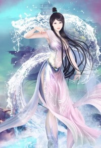 异界猎妈人