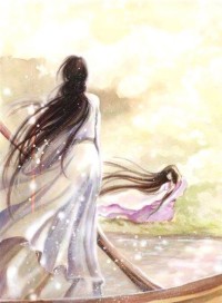 别样仕途:靠近女领导