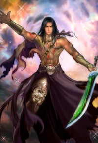 闪婚娇妻请入怀宋晨语容亦琛