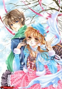 穿成大佬的猪后我爆火异世界