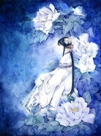 别惹我,我有万能系统