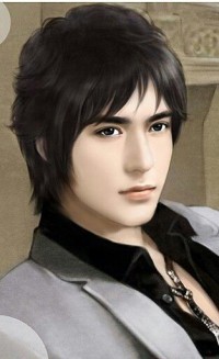 猎者天下