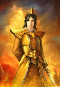 天才医生zh