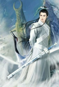 师父又掉线了
