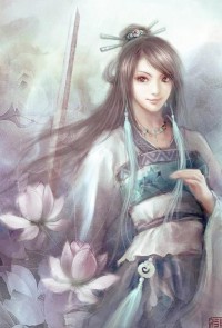 守望黎明号