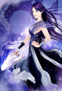低俗情话