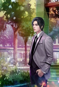 娇宠新妻:神秘老公很凶猛