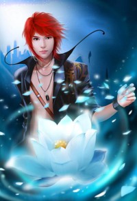 千金大小姐的上门女婿叶辰秦洛雪