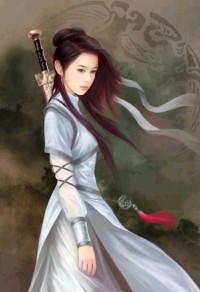 刀剑乱舞婶婶很慌