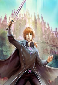 无心若为君怨唐暖画