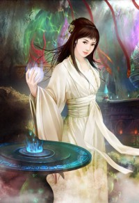 快穿救赎:邪恶BOSS进化论