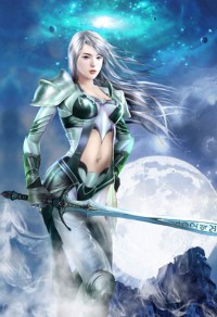盛世暖婚:贺少,适渴而止