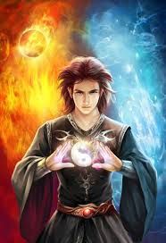 人鱼娇妃要抱抱
