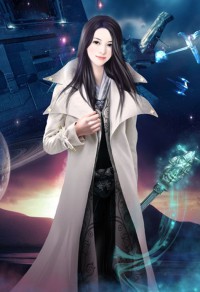 痴淫绝顶受孕RPG