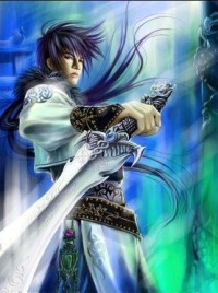 无根之罪