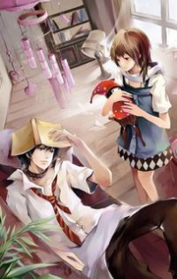 全职高手