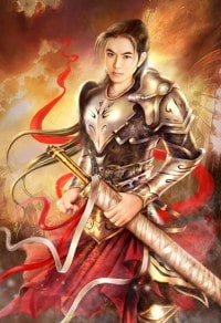 【魅王宠妻:鬼医纨绔妃