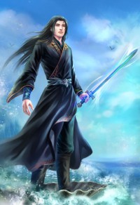 花都收美传