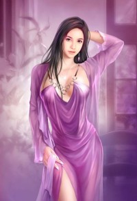 色遍天下()