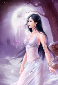 帝少追缉令,天才萌宝亿万妻