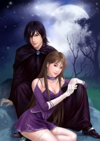 花都欲美后宫记