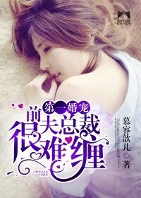 第一婚宠:总裁前夫很难缠/离婚无效:总裁前妻很抢手