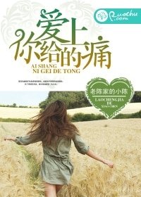 爱上你给的痛