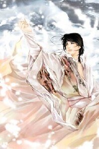 少年游+云雨情+永相随(沉浮系列)