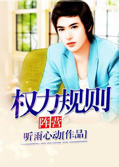 权痢规则:阵营