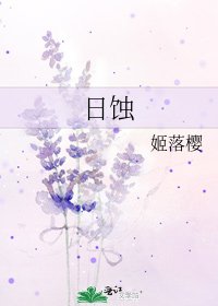 日蚀