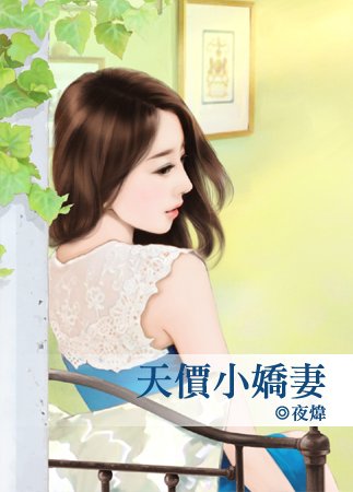 天价小娇妻