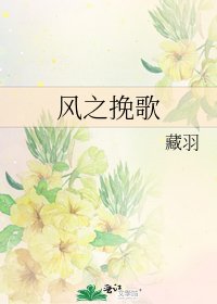 风之挽歌