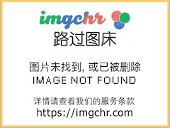 被前男友的白月光求婚后