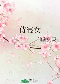 侍寝女