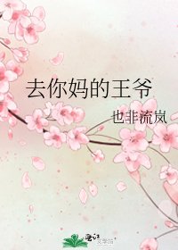 去你妈的王爷