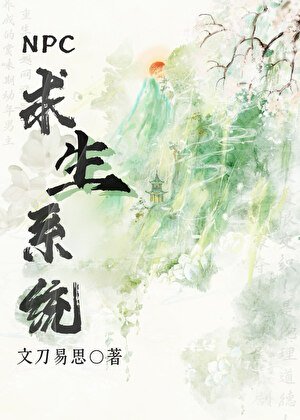 NPC剥生系统