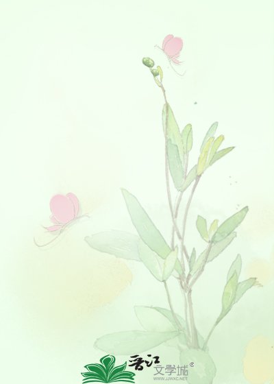 宠物情缘GL