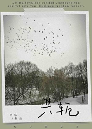 共轭